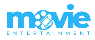 88看球boyi Live - Sports Streaming - NBA, Premier League - 88看球boyi