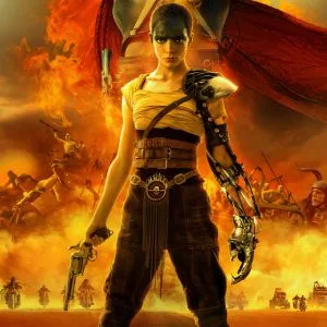 Movie Categories - 88看球boyi