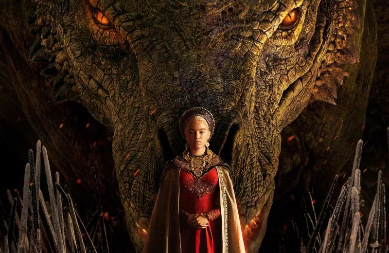 Latest TV Shows - 88看球boyi