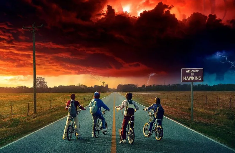 Featured TV Shows - 88看球boyi