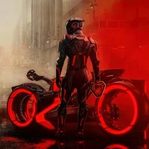赛事分类 - 88看球boyi